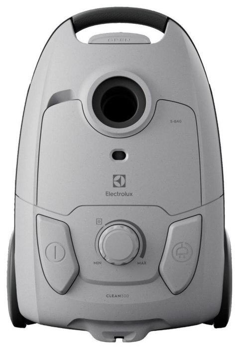 Electrolux Odkurzacz ELECTROLUX EB31C1UG