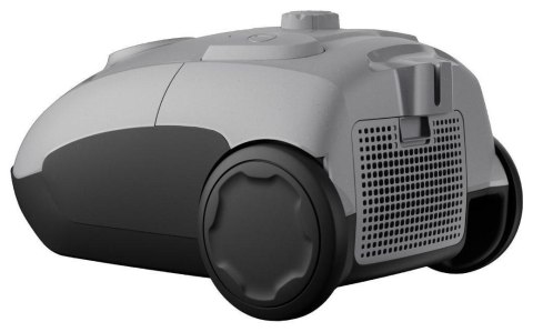 Electrolux Odkurzacz ELECTROLUX EB31C1UG