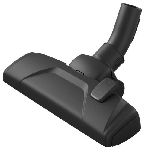 Electrolux Odkurzacz ELECTROLUX EB31C1UG