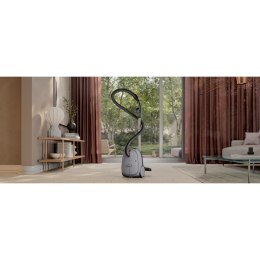 Electrolux Odkurzacz ELECTROLUX EB61A5UG