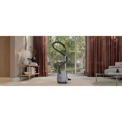 Electrolux Odkurzacz ELECTROLUX EB61A5UG