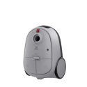 Electrolux Odkurzacz ELECTROLUX EB61A5UG