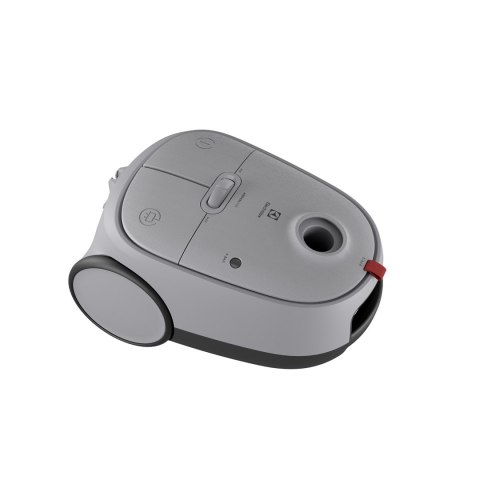 Electrolux Odkurzacz ELECTROLUX EB61A5UG