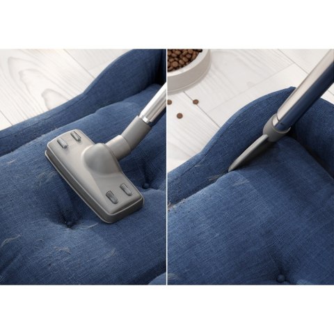 Electrolux Odkurzacz ELECTROLUX EB61A5UG