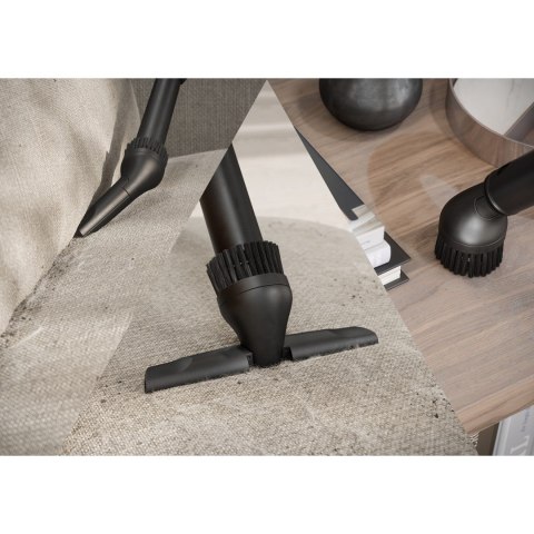 Electrolux Odkurzacz ELECTROLUX EB61A5UG