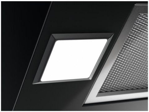 Electrolux Okap ELECTROLUX LFV626K