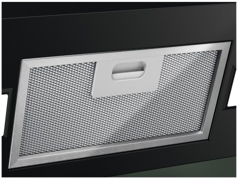 Electrolux Okap ELECTROLUX LFV626K