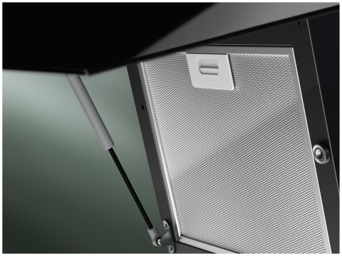 Electrolux Okap ELECTROLUX LFV626K