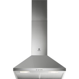 Electrolux Okap kominowy ELECTROLUX LFC316X