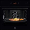 Electrolux Piekarnik ELECTROLUX LOB8S38Z Electrolux Piekarnik ELECTROLUX LOB8S38Z