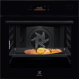 Electrolux Piekarnik ELECTROLUX LOB8S38Z