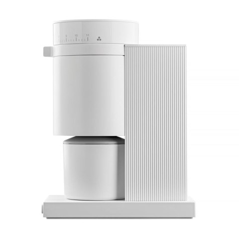 FELLOW Fellow Opus - Młynek automatyczny - Biały