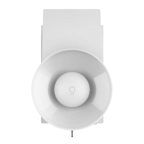 FELLOW Fellow Opus - Młynek automatyczny - Biały