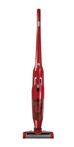 Gorenje Odkurzacz aku G-Force Free SVC252GFR GORENJE (WYPRZEDAŻ)