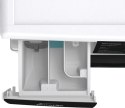 Gorenje Pralka GORENJE WPNA94A1TWIFI/PL