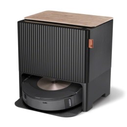 IROBOT Robot odkurzająco-mopujący iRobot Roomba Combo j9+ (WYPRZEDAŻ)