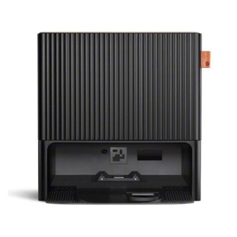 IROBOT Robot odkurzająco-mopujący iRobot Roomba Combo j9+ (WYPRZEDAŻ)