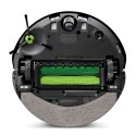 IROBOT Robot odkurzająco-mopujący iRobot Roomba Combo j9+ (WYPRZEDAŻ)