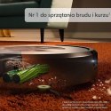 IROBOT Robot odkurzająco-mopujący iRobot Roomba Combo j9+ (WYPRZEDAŻ)