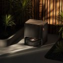 IROBOT Robot odkurzająco-mopujący iRobot Roomba Combo j9+ (WYPRZEDAŻ)