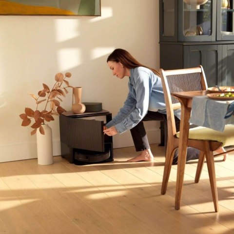 IROBOT Robot odkurzająco-mopujący iRobot Roomba Combo j9+ (WYPRZEDAŻ)