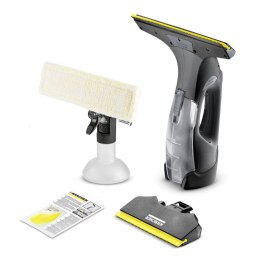 KARCHER Myjka do okien KARCHER WV 5 Plus N 1.633-467.0 (WYPRZEDAŻ)