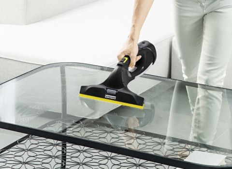 KARCHER Myjka do okien KARCHER WV 5 Plus N 1.633-467.0 (WYPRZEDAŻ) KARCHER Myjka do okien KARCHER WV 5 Plus N 1.633-467.0 (WYPRZEDAŻ)