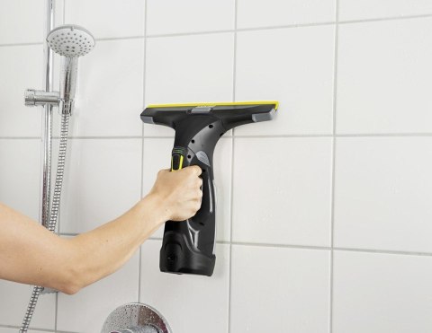 KARCHER Myjka do okien KARCHER WV 5 Plus N 1.633-467.0 (WYPRZEDAŻ) KARCHER Myjka do okien KARCHER WV 5 Plus N 1.633-467.0 (WYPRZEDAŻ)