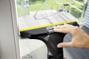 KARCHER Myjka do okien KARCHER WV 5 Plus N 1.633-467.0 (WYPRZEDAŻ) KARCHER Myjka do okien KARCHER WV 5 Plus N 1.633-467.0 (WYPRZEDAŻ)