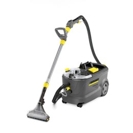 KARCHER Odkurzacz piorący KARCHER Puzzi 10/2