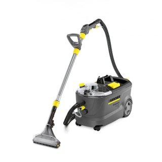 KARCHER Odkurzacz piorący KARCHER Puzzi 10/2