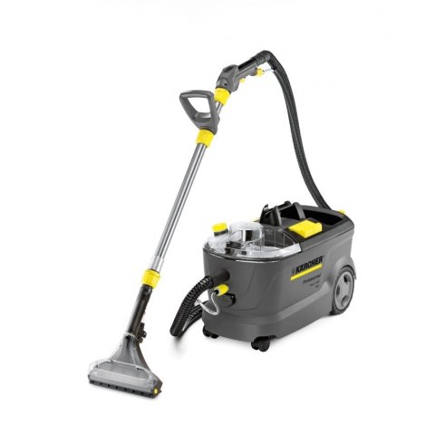 KARCHER Odkurzacz piorący KARCHER Puzzi 10/2