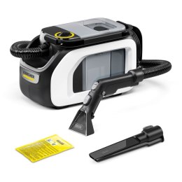 KARCHER Odkurzacz piorący KARCHER SE 3 Compact Home N1 - 1.081-539.0