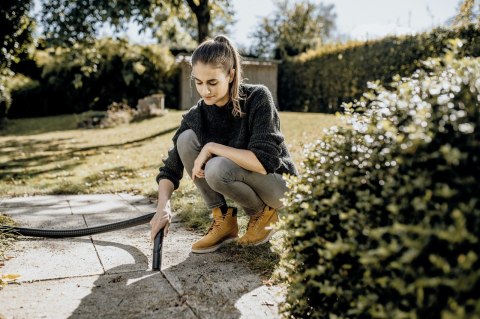 KARCHER Odkurzacz uniwersalny KARCHER WD 6 P S V-30/6/22/T - 1.628-361.0