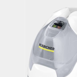 KARCHER Parownica KARCHER SC 4 EasyFix - 1.512-630.0 (WYPRZEDAŻ)