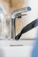 KARCHER Parownica KARCHER SC 4 EasyFix - 1.512-630.0 (WYPRZEDAŻ)