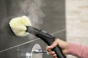 KARCHER Parownica KARCHER SC 4 EasyFix - 1.512-630.0 (WYPRZEDAŻ)