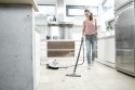 KARCHER Parownica KARCHER SC 4 EasyFix - 1.512-630.0 (WYPRZEDAŻ)