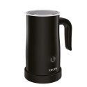 Krups Spieniacz do mleka KRUPS XL100810 czarny Krups Spieniacz do mleka KRUPS XL100810 czarny