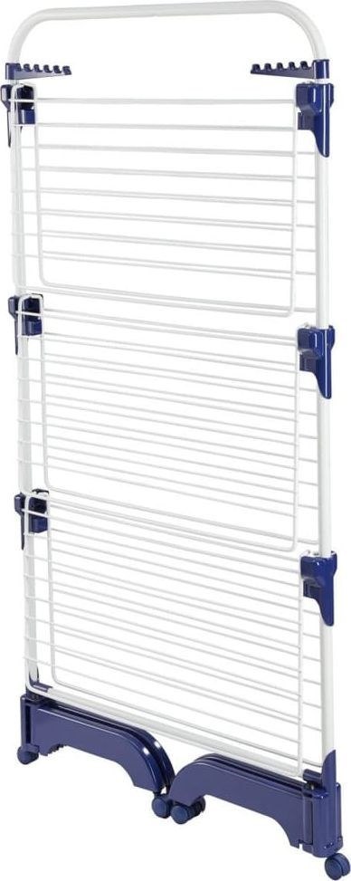 LEIFHEIT Suszarka pionowa Comfort Tower 420 81529 LEIFHEIT