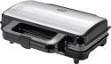 MPM Gofrownica MPM MGO-20M MPM Gofrownica MPM MGO-20M
