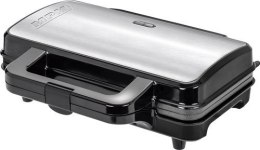 MPM Gofrownica MPM MGO-20M
