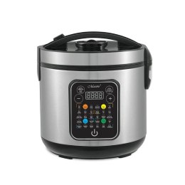 Maestro Multicooker 5 l, 900W, 30 programów MR-794 MAESTRO