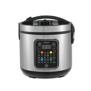 Maestro Multicooker 5 l, 900W, 30 programów MR-794 MAESTRO