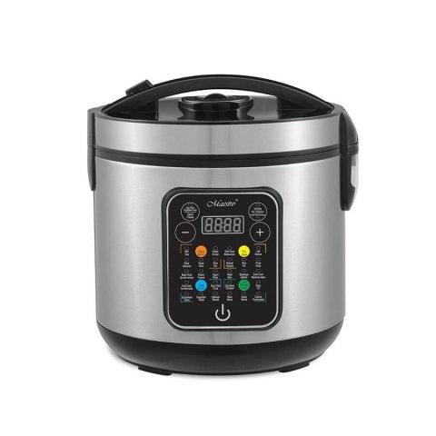 Maestro Multicooker 5 l, 900W, 30 programów MR-794 MAESTRO