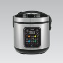 Maestro Multicooker 5 l, 900W, 30 programów MR-794 MAESTRO