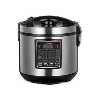 Maestro Multicooker 5 l, 900W, 42 programów MR-793 MAESTRO