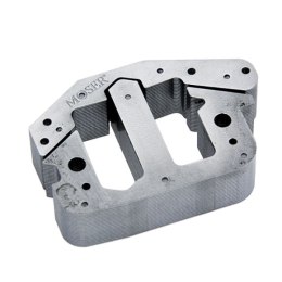 Moser Maszynka do strzyżenia MOSER 1400-0087