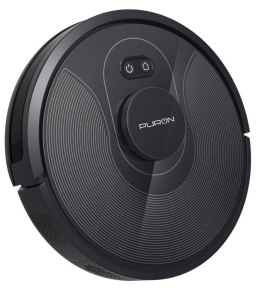 POLOR PURON PR10 robot z nawigacją laserową i lampą UV