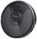 POLOR PURON PR10 robot z nawigacją laserową i lampą UV